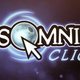 Illustration for article titled emResistance/em, emRatchet Clank/em Creators Push Into Facebook with Insomniac Click